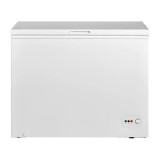 Midea 295L Chest Freezer MDRC405FZF01AP
