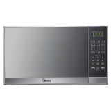 Midea 34L Microwave EM134AL7