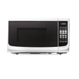 Midea 20L Microwave