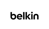 belkin
