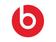 beats