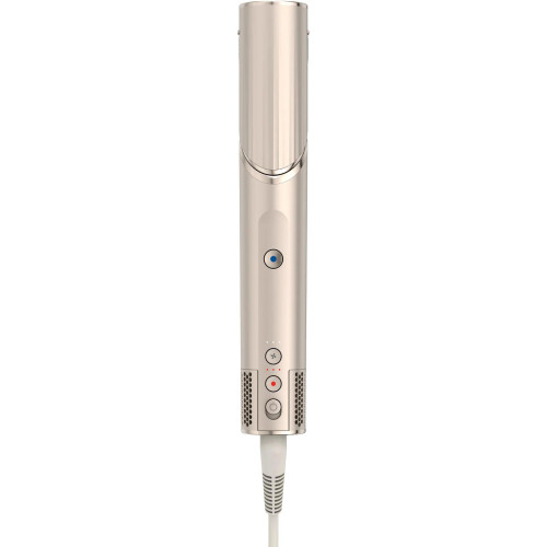 Shark FlexStyle Air Styling & Drying System (Silver)