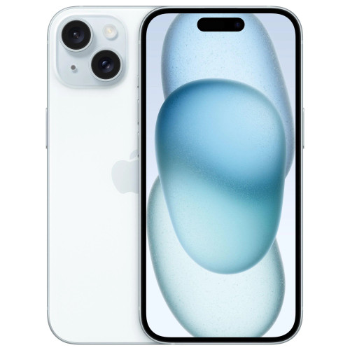 Apple iPhone 13 128GB (Starlight)