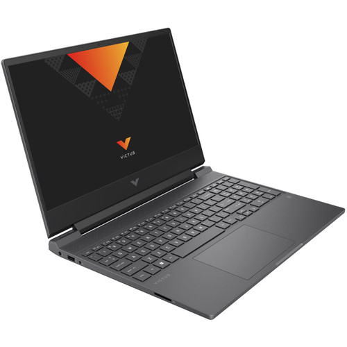 Victus 15 15.6" FHD 144Hz Gaming Laptop (Intel Core i5)[GeForce RTX 3050]