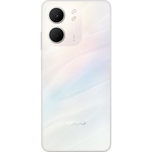 OPPO A5X 128GB