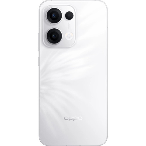 OPPO Reno13 5G 256GB