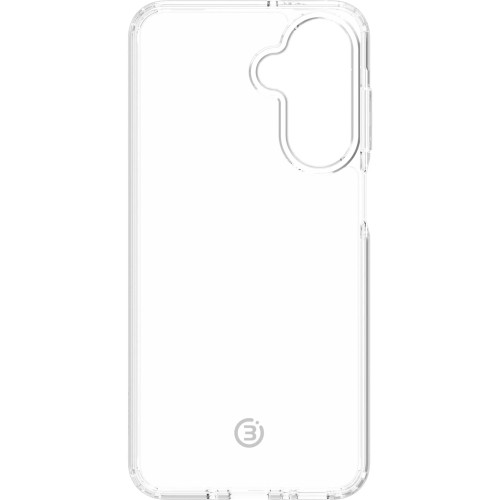 3sixT PureFlex Case for Samsung Galaxy A26 5G