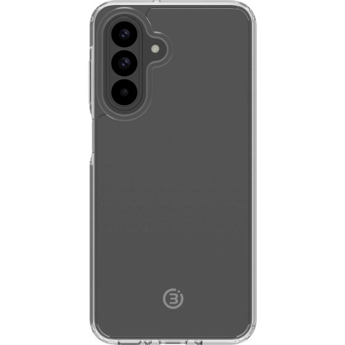 3sixT PureFlex Case for Samsung Galaxy A26 5G