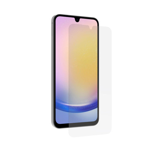 3sixT PrismShield Essential Screen Protector for Samsung Galaxy A26 5G