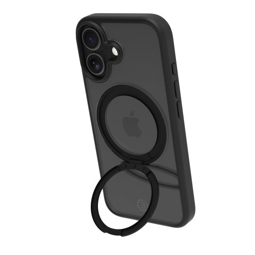 3sixT NeoStand Case for iPhone 17