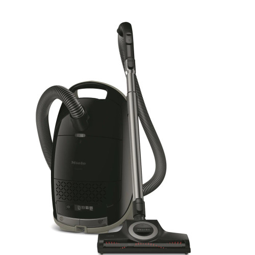 Miele Guard M1 Cat&Dog Bagged Vacuum Cleaner