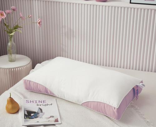 Aroma Pillows