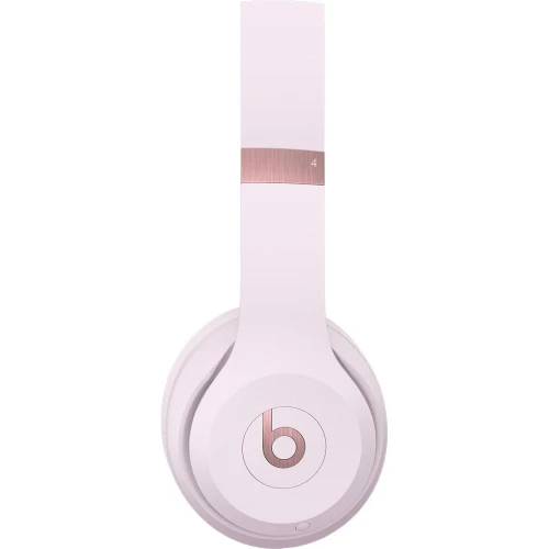 Beats Solo 4 Wireless On-Ear Headphones