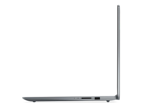 Lenovo IdeaPad Slim 3i 15.6" Full HD Laptop (128GB) [Intel N100]