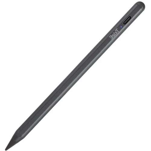 3sixT Smart Stylus for iPad