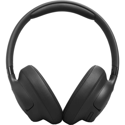 JBL Tune 730BT Wireless Over-Ear Headphones