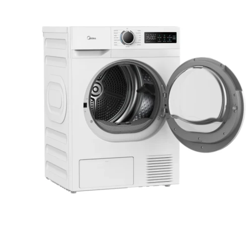 Midea 8KG Heat Pump Tumble Dryer