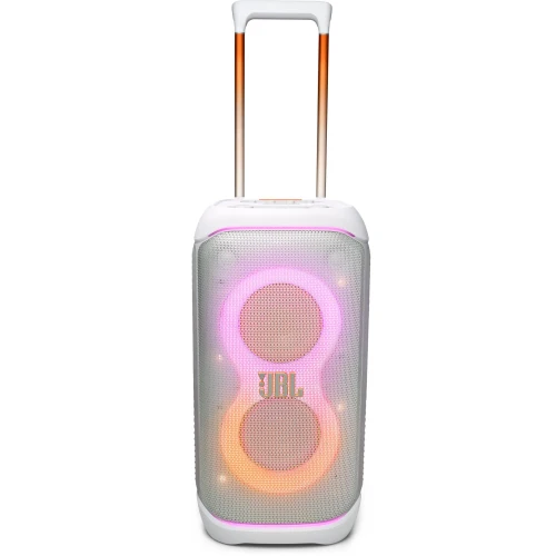 JBL PartyBox Stage 320 Party Speaker