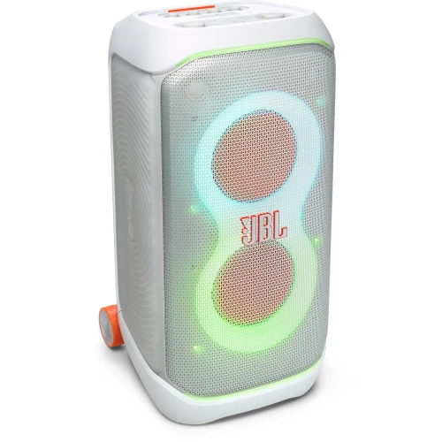 JBL PartyBox Stage 320 Party Speaker