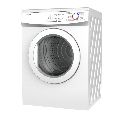 Parmco 7KG Air Vented Dryer