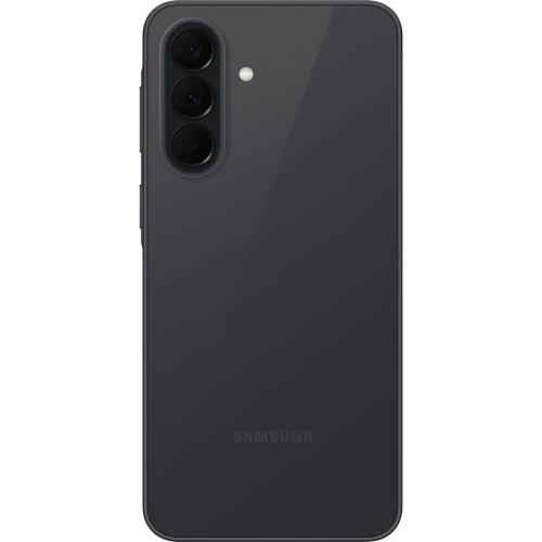 Samsung Galaxy A37 5G 128GB