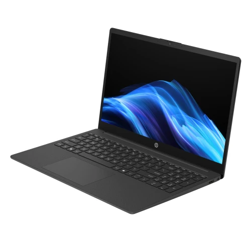 HP 15-fd0095TU 15.6" Full HD Laptop (Intel N)[128GB]
