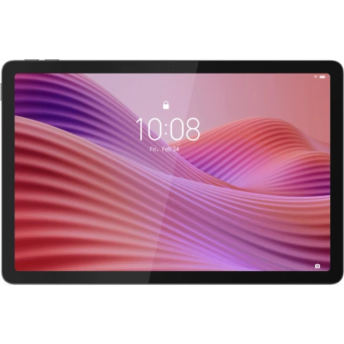 Lenovo Tab 10" WUXGA 64GB Tablet