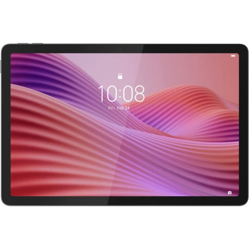 Lenovo Tab 10.1" WUXGA 128GB 5G Tablet