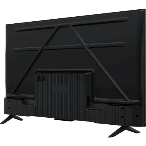 FFalcon 50" U65A 4K LED Google TV [2026]