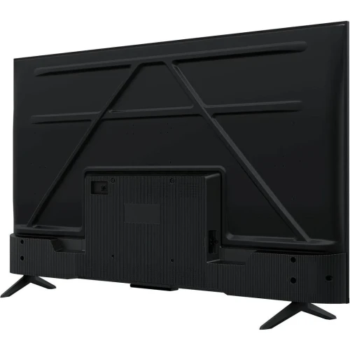 FFalcon 65" U65A 4K LED Google TV [2026]