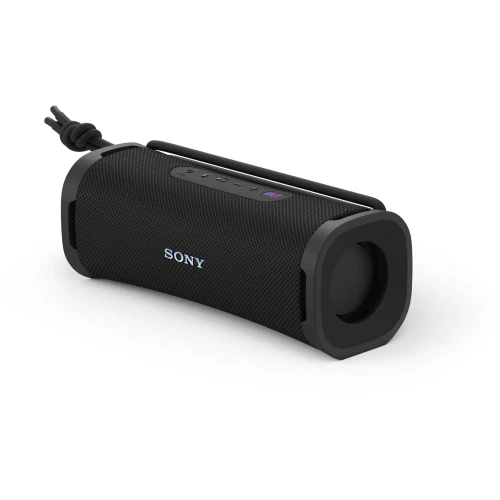 Sony ULT FIELD 1 Portable Bluetooth Speaker