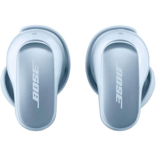 Bose QuietComfort Ultra Wireless Noise Cancelling Earbuds