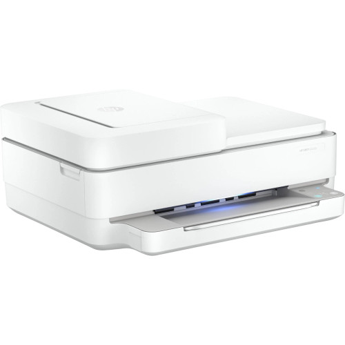 HP ENVY 6420e All-in-One Printer - Instant Ink Enabled