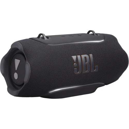 JBL Xtreme 5 Portable Bluetooth Speaker