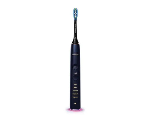 Sonicare DiamondClean Smart Sonic Electric Toothbrush