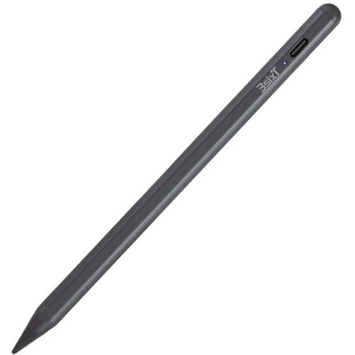 3sixT Smart Stylus for iPad