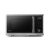 Toshiba 26L Microwave Oven with Air Fry Function