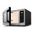 Toshiba 34L Microwave Oven