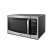 Toshiba 34L Microwave Oven