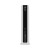 Midea Air Cooler with 7L Water Tank