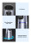 MIDEA BLADELESS FAN 2 IN 1 FAN+ AIR PURIFIER