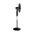 Midea Stand/Table Fan