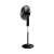 Midea Stand/Table Fan