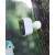 eufyCam 2C Pro 2K Wireless Home Security System (Add-on Camera)