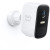 eufyCam 2C Pro 2K Wireless Home Security System (2 Pack)