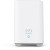 eufyCam 2C Pro 2K Wireless Home Security System (2 Pack)