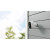 eufyCam 2C Pro 2K Wireless Home Security System (2 Pack)