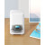 eufyCam 2C Pro 2K Wireless Home Security System (2 Pack)
