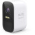 eufyCam 2C Pro 2K Wireless Home Security System (3 Pack)