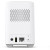 eufyCam 2C Pro 2K Wireless Home Security System (3 Pack)